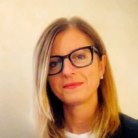 Patrizia Poletti