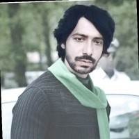 Ratan Kumar