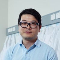Eric Yang
