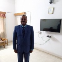 Senthil Kumar Sakthivel