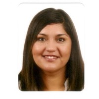 PAULA ANDREA PARRA OBREGON