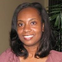 Karen D. English