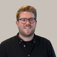 Lukas Schweitzer