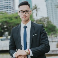 Hung Phan