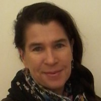 Sylvette F.