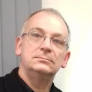 Marcus Vinícius Beber