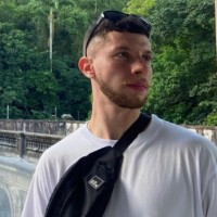 Gabriel Fernandes Guthiá