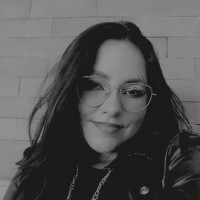 Valentina Zamora Tovar