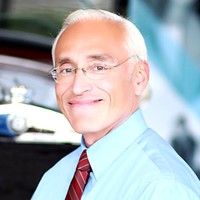Juan Cortez