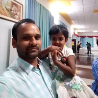 Ashish Kumar