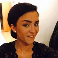 Annabell Lehmann