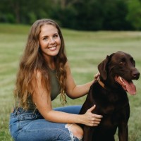 Kelsey Baker