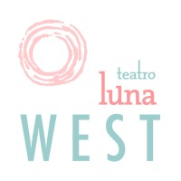 Teatro Luna West