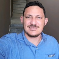 Tiago Zaniboni Dos Santos
