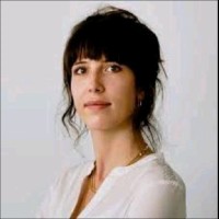 Léa Besnard
