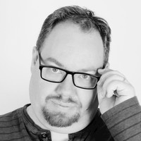 Dan Goldstein