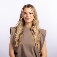Kendal Powell