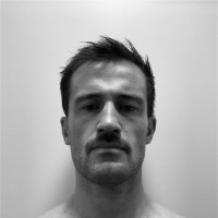 Julien Esteve