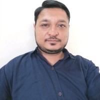 Jatin Gandhi