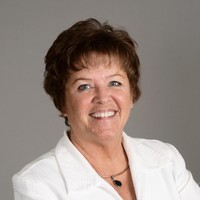 Shari Sitzmann Ricp® Cltc