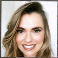 Kayla Ertle