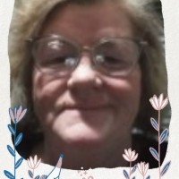 Kathy Sirmans