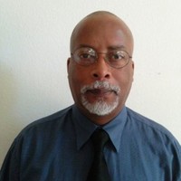 Jeffrey Robinson