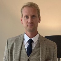 Virgile PRESSAGER