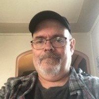 Bill Baker