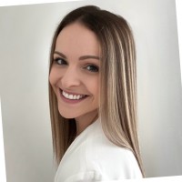 Stefanie Forster