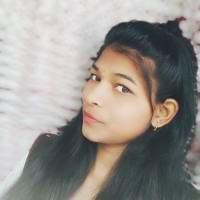 Ruchi Vasnik