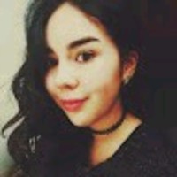 Maria Camila Lucigniani Malaver