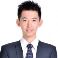 Willis (Wentao) Wang