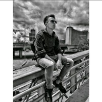 Brayan Yesid Osorio Forero