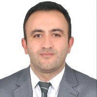 Çağlar Aydemi̇r
