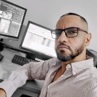 Antonio Augusto Leme
