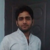 Mukesh Kumar