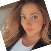 Regina Calleja Ezquerro