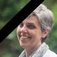 Anne Jeanjean