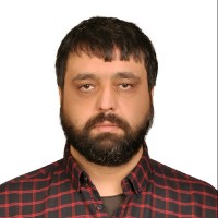 Emre BAHADIR