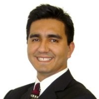 Rafael Bautista