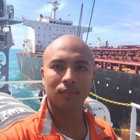 Erick Piña