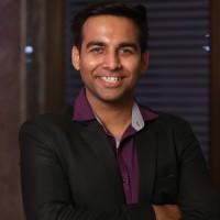 Vivek Singh