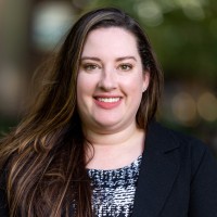 Lauren Pollard