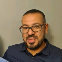 Younes Lahjar