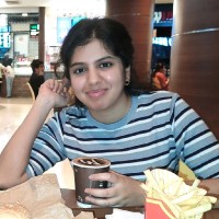 Sonam Bisen