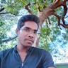 Rupesh Toppo