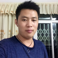 Austin Chen