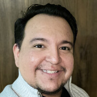 Edgar Vargas