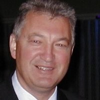 Radu Oghina